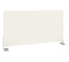 Полка для перегородок Metal System Style Б.ТЭКР-72