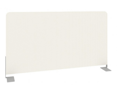 Полка для перегородок Metal System Style Б.ТЭКР-72