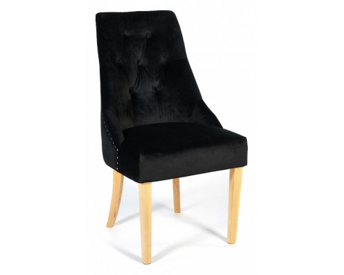 Стул Secret De Maison Prima (mod. C004-2)