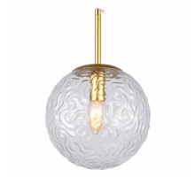 Подвесной светильник TopLight Alyse TL1215H-01TR