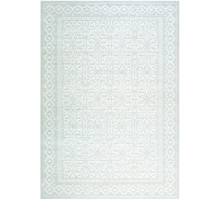 Ковер интерьерный (135x200 см) Piazzo