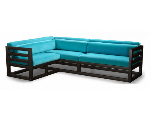 Диван Магнус угловой левый