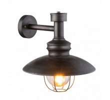 Бра Globo Jaden 15019W