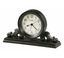 Настольные часы (24х15 см) Howard Miller 645-653