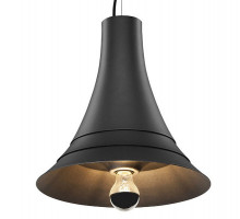 Подвесной светильник SLV Bato 1000434