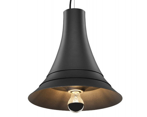 Подвесной светильник SLV Bato 1000434