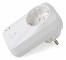 Розетка умная Elektrostandard WF 76100/00