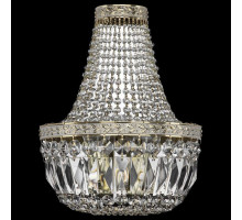 Бра Bohemia Ivele Crystal 1904 19041B/H1/25IV GW