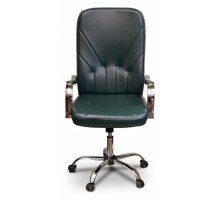 Кресло компьютерное Менеджер КВ-06-130112_0470