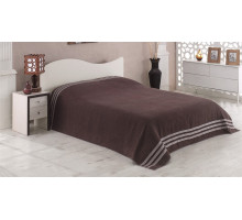 Простыня (200x220 см) PETEK