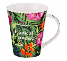 Кружка (400 мл) Арти-М 260-298