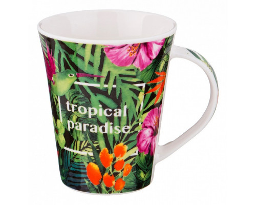 Кружка (400 мл) Арти-М 260-298