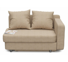 Диван-кушетка Леон