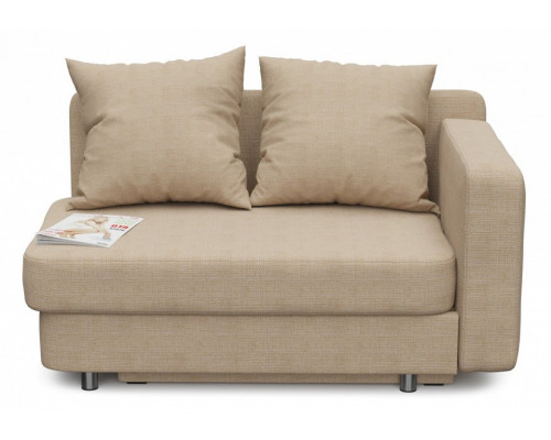 Диван-кушетка Леон