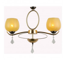 Подвесной светильник Hiper Camellia H014-2