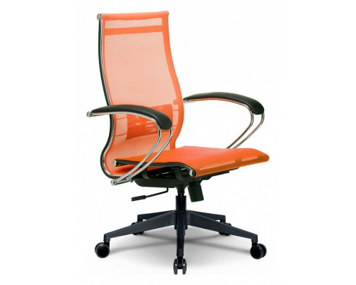 Кресло компьютерное Комплект 9