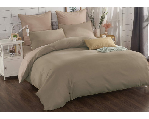 Постельное белье евростандарт Элегант