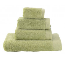 Полотенце для рук (30x50 см) Seashells