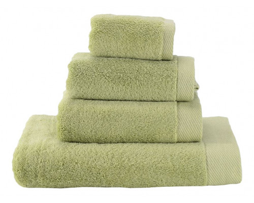 Полотенце для рук (30x50 см) Seashells