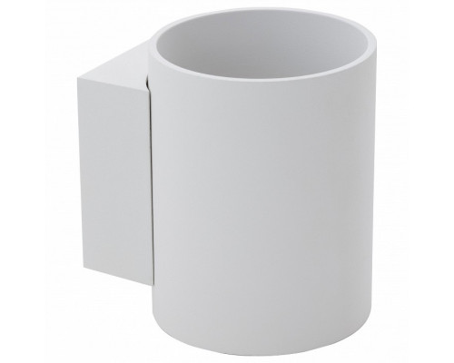 Накладной светильник Denkirs DK8022 DK8022-WH