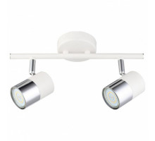 Спот Hiper Alba H078-2