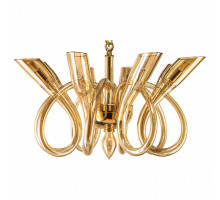 Подвесная люстра Lightstar Stella 892083