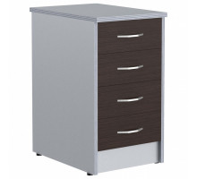 Тумбочка Imago ТП-4.1