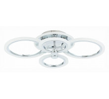 Потолочная люстра EVOLED Cerina 