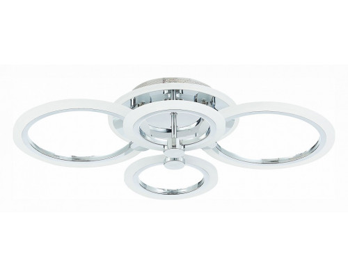 Потолочная люстра EVOLED Cerina