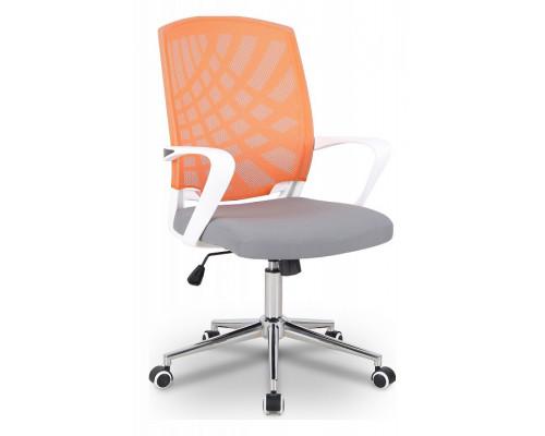 Кресло компьютерное Ray