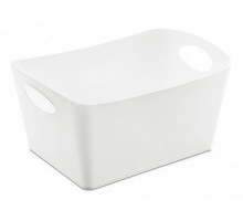 Органайзер (29.7x15x20.3 см) Boxxx 5744525