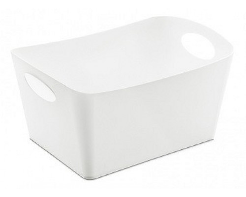 Органайзер (29.7x15x20.3 см) Boxxx 5744525