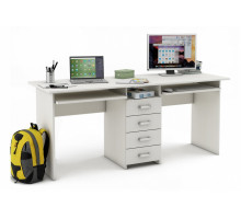 Стол компьютерный Лайт-11К