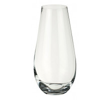 Ваза настольная (30.5 см) ART 674-421