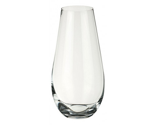 Ваза настольная (30.5 см) ART 674-421