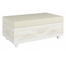 Банкетка Соня премиум СО-27