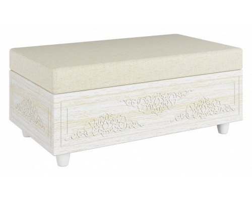 Банкетка Соня премиум СО-27