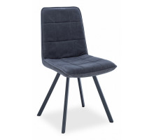 Стул Норман