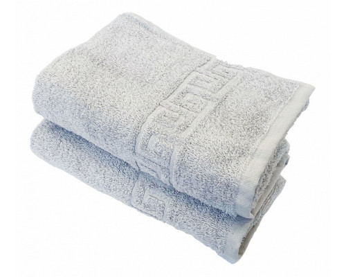 Полотенце для лица (50x90 см) Greek Ornament