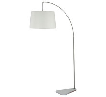 Торшер Eurosvet Maja 2959 Maja 1