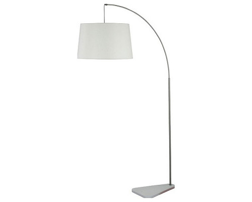 Торшер Eurosvet Maja 2959 Maja 1