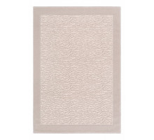 Ковер интерьерный (160x230 см) Galaxy