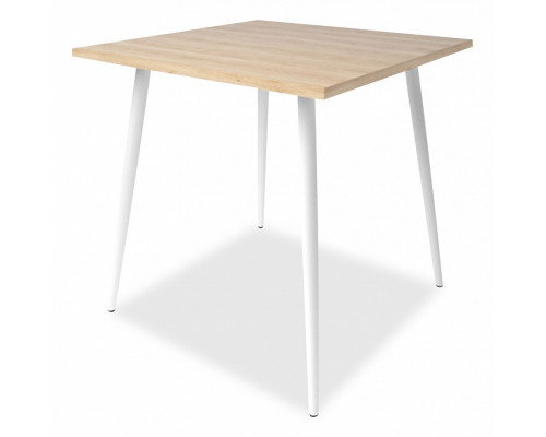 Стол обеденный Браун СТ31