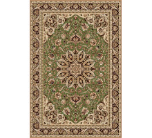 Ковер интерьерный (170x240 см) Standard