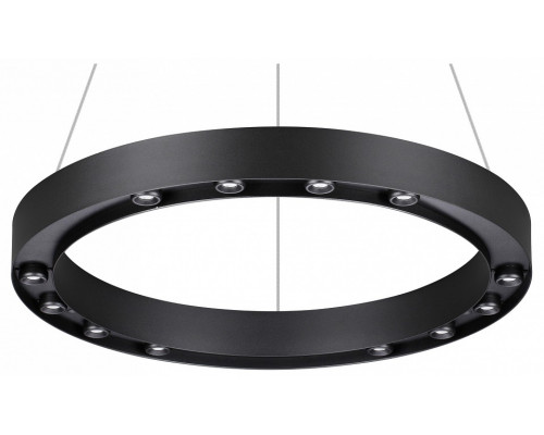 Подвесной светильник Novotech Nlo 358798