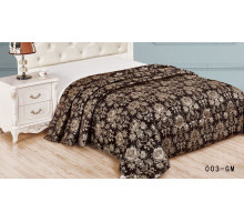 Покрывало евростандарт Mondial