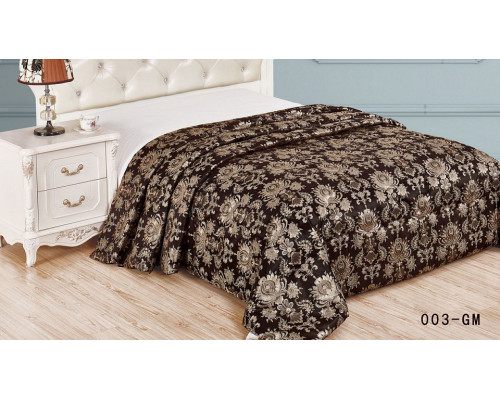 Покрывало евростандарт Mondial