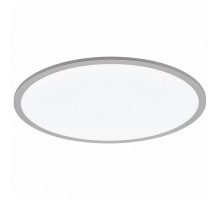 Накладной светильник Eglo ПРОМО Sarsina 98215