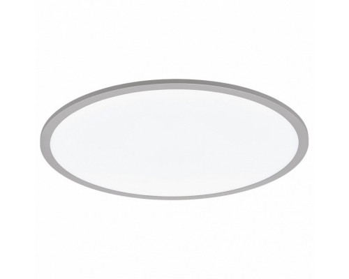 Накладной светильник Eglo ПРОМО Sarsina 98215