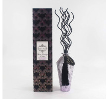 Ароматизатор диффузионный (0.3 л) Сладкий апельсин и кедр Ар-№16-300мл